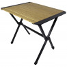 Bo-Camp Maryland M 80x63 cm