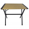 Bo-Camp Maryland M 80x63 cm
