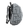 MadPax Blok Half (Grey)