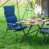 Bo-Camp Maryland M 80x63 cm