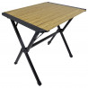 Bo-Camp Maryland M 80x63 cm