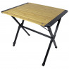Bo-Camp Maryland M 80x63 cm