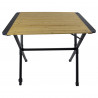 Bo-Camp Maryland M 80x63 cm