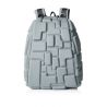 MadPax Blok Half (Grey)