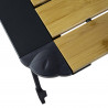 Bo-Camp Maryland M 80x63 cm