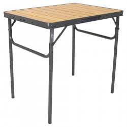 Bo-Camp Margate 75x55 см