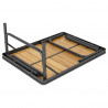 Bo-Camp Margate 75x55 см