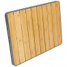 Bo-Camp Margate 75x55 см