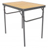 Bo-Camp Margate 75x55 см