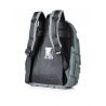 MadPax Blok Half (Grey)