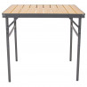 Bo-Camp Margate 75x55 см