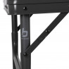 Bo-Camp Margate 75x55 см