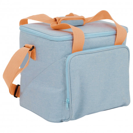 Bo-Camp Montpazier 20L