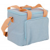 Bo-Camp Montpazier 20L
