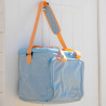 Bo-Camp Montpazier 20L