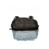 MadPax Blok Half (Grey)