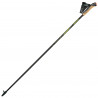 Gabel FX-75 Snake Carbon 120 Dual Spike