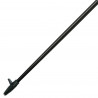 Gabel FX-75 Snake Carbon 120 Dual Spike