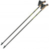 Gabel FX-75 Snake Carbon 130 Dual Spike