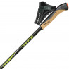 Gabel FX-75 Snake Carbon 130 Dual Spike