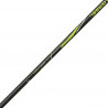 Gabel FX-75 Snake Carbon 130 Dual Spike