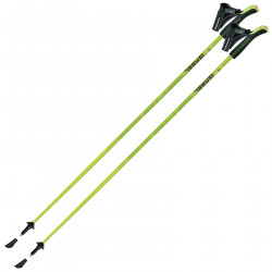 Gabel Light NCS 130