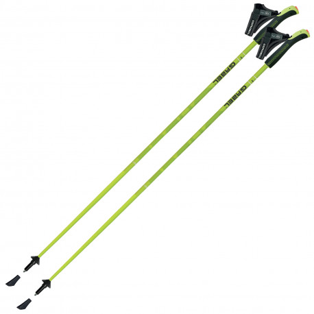 Gabel Light NCS 130