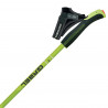 Gabel Light NCS 130