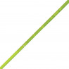 Gabel Light NCS 130