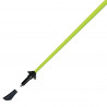 Gabel Light NCS 130