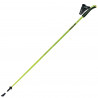 Gabel Light NCS 130