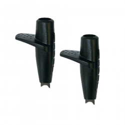 Gabel Aero+Dual Spikee 05/44+08/16