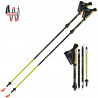 Gabel Fusion Wired
