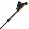 Gabel Fusion Wired