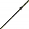 Gabel Fusion Wired