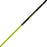 Gabel Fusion Wired