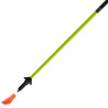 Gabel Fusion Wired