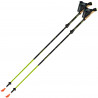 Gabel Fusion Wired