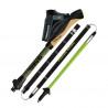 Gabel Fusion Wired