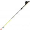 Gabel Fusion Wired