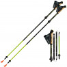 Gabel Fusion Wired