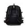 MadPax Gator Half (Luxe Black)