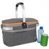 Bo-Camp Cooler Basket 20