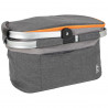 Bo-Camp Cooler Basket 20