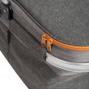 Bo-Camp Cooler Basket 20