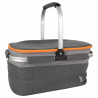 Bo-Camp Cooler Basket 26