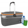 Bo-Camp Cooler Basket 26