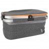 Bo-Camp Cooler Basket 26