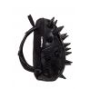 MadPax Gator Half (Luxe Black)