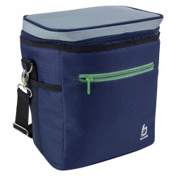 Bo-Camp Cooler Bag 10